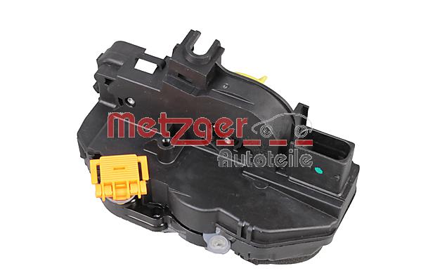 Incuietoare usa 2314225 METZGER